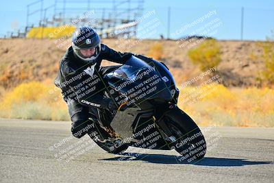 media/Nov-17-2024-Classic Track Day (Sun) [[11951c166c]]/Group 2/Session 2 (Turn 5)/